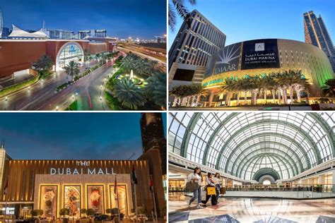 dubai mall opening times 2023.